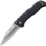 Нож COLD STEEL PRO LITE CLIP POINT CS_20NSC