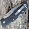 Нож COLD STEEL PRO LITE CLIP POINT CS_20NSC