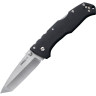 Нож COLD STEEL PRO LITE TANTO POINT CS_20NST