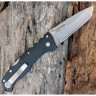 Нож COLD STEEL PRO LITE TANTO POINT CS_20NST