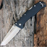 Нож COLD STEEL PRO LITE TANTO POINT CS_20NST