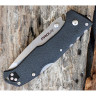 Нож COLD STEEL PRO LITE TANTO POINT CS_20NST