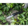Нож COLD STEEL PRO LITE TANTO POINT CS_20NST