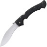 Нож COLD STEEL RAJAH II CS_62KGC
