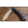Нож COLD STEEL RAJAH II CS_62KGC