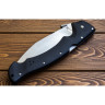 Нож COLD STEEL RAJAH II CS_62KGC