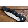 Нож COLD STEEL RAJAH II CS_62KGC