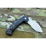 Нож COLD STEEL RAJAH III CS_62KGCM