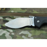 Нож COLD STEEL RAJAH III CS_62KGCM