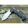 Нож COLD STEEL RAJAH III CS_62KGCM