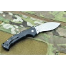 Нож COLD STEEL RAJAH III CS_62KGCM