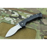 Нож COLD STEEL RAJAH III CS_62KGCM