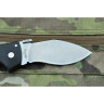 Нож COLD STEEL RAJAH III CS_62KGCM
