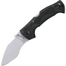 Нож COLD STEEL RAJAH III CS_62KGM