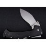 Нож COLD STEEL RAJAH III CS_62KGM
