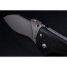 Нож COLD STEEL RAJAH III CS_62KGM
