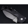 Нож COLD STEEL RAJAH III CS_62KGM