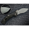 Нож COLD STEEL RAJAH III CS_62KGM