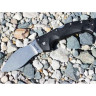 Нож COLD STEEL RAJAH III CS_62KGM