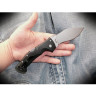 Нож COLD STEEL RAJAH III CS_62KGM