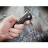 Нож COLD STEEL RAJAH III CS_62KGM