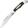 Нож COLD STEEL RANCH BOSS II 20NPM1