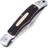 Нож COLD STEEL RANCH BOSS II 20NPM1