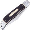 Нож COLD STEEL RANCH BOSS II 20NPM1