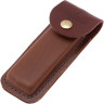Нож COLD STEEL RANCH BOSS II 20NPM1