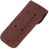 Нож COLD STEEL RANCH BOSS II 20NPM1
