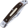 Нож COLD STEEL RANCH HAND CS_FL-3RB