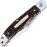 Нож COLD STEEL RANCH HAND CS_FL-3RB