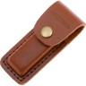 Нож COLD STEEL RANCH HAND CS_FL-3RB