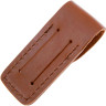 Нож COLD STEEL RANCH HAND CS_FL-3RB