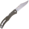 Нож COLD STEEL RANGE BOSS OD 20KR7
