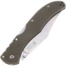 Нож COLD STEEL RANGE BOSS OD 20KR7