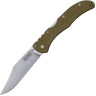 Нож COLD STEEL RANGE BOSS OD 20KR7