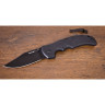 Нож COLD STEEL RECON 1 CLIP CS_27TLC