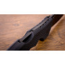 Нож COLD STEEL RECON 1 CLIP CS_27TLC