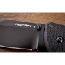 Нож COLD STEEL RECON 1 CLIP CS_27TLC