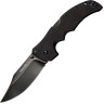 Нож COLD STEEL RECON 1 CLIP CS_27TLCC