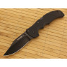 Нож COLD STEEL RECON 1 CLIP CS_27TLCC