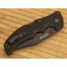 Нож COLD STEEL RECON 1 CLIP CS_27TLCC