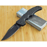 Нож COLD STEEL RECON 1 CLIP CS_27TLCC
