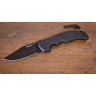 Нож COLD STEEL RECON 1 CLIP CS_27TLCC