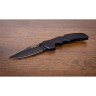Нож COLD STEEL RECON 1 CLIP CS_27TLCC