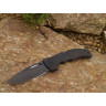Нож COLD STEEL RECON 1 SPEAR CS_27TLS