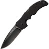 Нож COLD STEEL RECON 1 SPEAR CS_27TLS