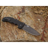Нож COLD STEEL RECON 1 SPEAR CS_27TLS