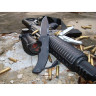Нож COLD STEEL RECON 1 SPEAR CS_27TLS